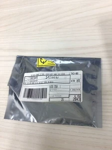 LINEAR TECHNOLOGY LT1368CS8#PBF NEUF ANCIEN STOCK NEUF JAMAIS UTILISÉ QUANTITÉ - Photo 1/1
