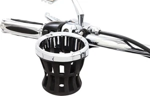 Motorcycle CIRO Drink Holders 50413 - Imagen 1 de 1