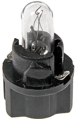 Dorman    639 042    Replenishment Bulb - Image 1 of 3