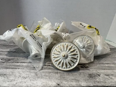 Drawer Knobs  Set Of 10  - Image 1 of 4