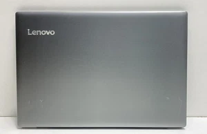 Lenovo IdeaPad 520-15IKB 15.6" Intel Core i5 7th Gen. Processor Windows 10 - Picture 1 of 6