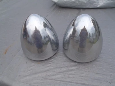 Faros PJ para coche Plymouth 1935 Foto 1 de 4