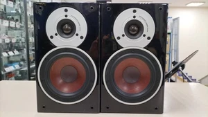 DALI Lautsprecher ZENSOR1 gebraucht - Bild 1 von 6