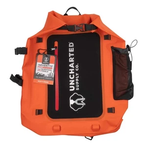 Uncharted Supply Co. SEVENTY2 Pro Survival Rucksack - Bild 1 von 3