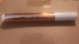 TARTE MARACUJA JUICY LIP PLUMP - DEEP BUFF - NUOVO - FULL SIZE - SPEDIZIONE GRATUITA  - Foto 1 di 1