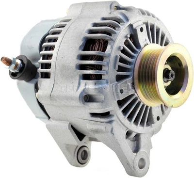 Alternator BBB Industries 13873 Reman BBB INDUSTRIES 13873 - Image 1 of 4