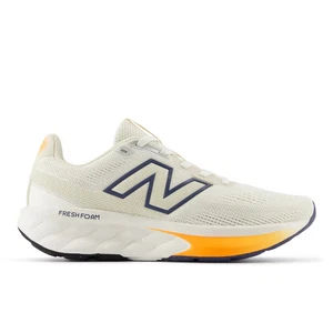New Balance Fresh Foam 520 v9 Women's - Picture 1 of 17