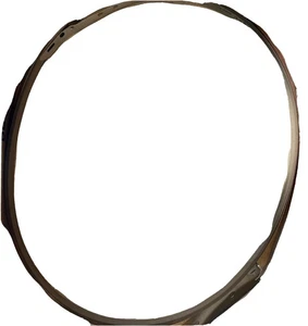 HP - Encoder Strip 42" - C7770-60013 - Zdjęcie 1 z 1