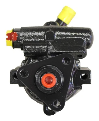 Pompe À Huile Servocommande Opel Calibra A, Vectra A (2.5 V6) - Photo 1/3