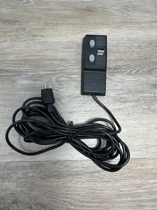 Kodak Wired 5-Pin Remote Control Carousel Projector - Picture 1 of 6