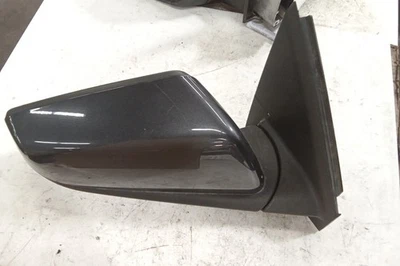 2022 Chevrolet Equinox RH Passenger Door Mirror Side View OEM - Image 1 of 4