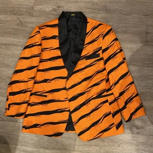 Princeton Reunion Jacke 1965 - Bild 1 von 5