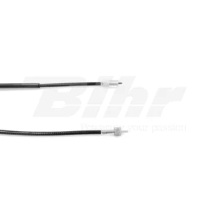 CAVO CONTACHILOMETRI ODOMETER CABLE CONTAKM KAWASAKI KLE 500 1991-2003 - Imagen 1 de 1