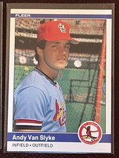 PICK YOUR ROOKIE RC CARD, BUILD A LOT. BASE, REFRACTORS. UPDATED LIST Nov 8th