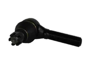 Inner Tie Rod End for Hilux IFS 1988-on 4WD - Picture 1 of 3