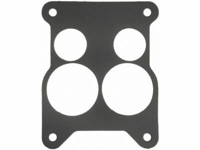 For 1973-1974, 1978-1980 Buick Regal Carburetor Base Gasket Felpro 64276FQ 1979 - Image 1 of 2