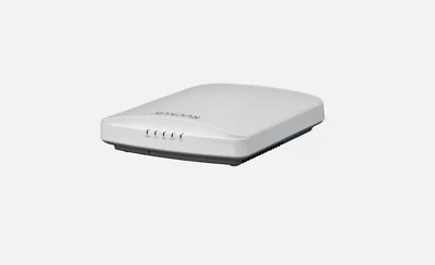 Ruckus R650 Unleashed Wireless Access Point - New - Image 1 of 3