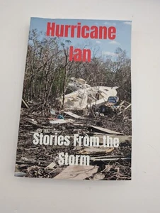 Hurricane Ian: Stories from the Storm - Picture 1 of 6