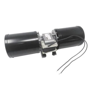 Motor soplador de convección Blaze King (150-0719-F) | Mercado de repuestos - Imagen 1 de 4