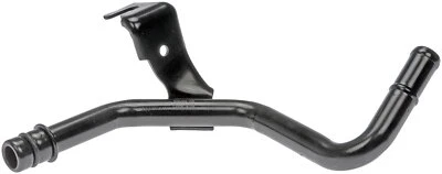 Conjunto de manguera de calentador de climatización Dorman para Buick Century 2000-2005 3,1 L V6 2001 2002 Foto 1 de 2