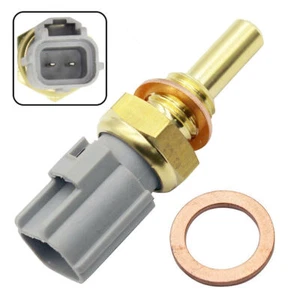 WATER TEMP SENSOR for Suzuki 1999-2007 GSX1300R GSX1300RZ 2000-2007 GSX-R750 - Picture 1 of 7