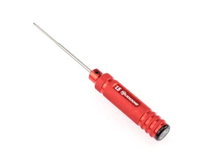 RUDDOG Innensechskantschlüssel 1.5mm RP-0508 - Picture 1 of 2