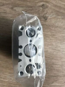 1 pieza Nuevos para cilindro SMC MGPM16-40Z - Imagen 1 de 5