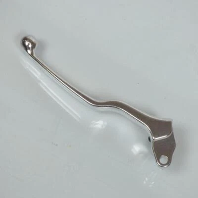 Levier d embrayage Sifam pour Moto Suzuki 650 Gsf Bandit N Abs 2005 à 2016 G - Photo 1/4