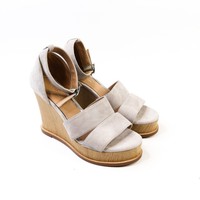 tsubo shoes nordstrom rack