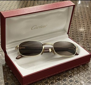 Las mejores ofertas en Gafas de sol Rectángulo de madera para De hombre |  eBay
