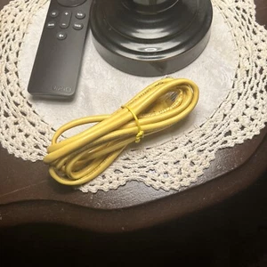 Ethernet cable Brand New - Picture 1 of 2