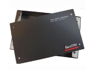SMS SEN-492 Interface Metal Housing (59) - Picture 1 of 3