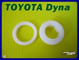 With for Toyota Dyna  Wiper Linkage Bush     - Picture 1 of 5