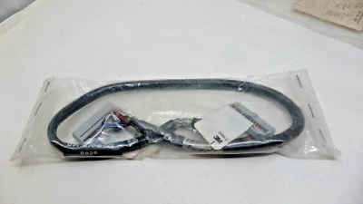 MONTAJE CABLE ALIMENTACIÓN HEMBRA A HEMBRA 3M 3490-2 / 20267 Foto 1 de 4