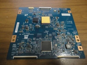 SAMSUNG LED DRIVER BOARD T650HVN02.2 CODE 5555T02C03 UTILIZADO EN VARIOS MODELOS LED - Imagen 1 de 3