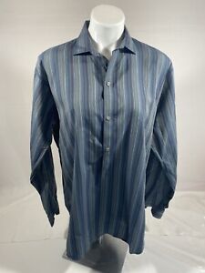 Jean Paul Gaultier Multicolor Shirts for Men for sale | eBay