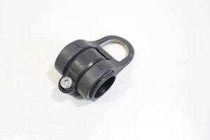 Original Loop 25,4mm STIHL KM100R KM56RC-E Motorsense 0000 790 8803 - Bild 1 von 4