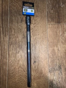 Master Mechanic 10” Extension 1/2” Drive 105320 - Picture 1 of 1