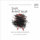 Dark, Almost Night CD Album (Jewel Case) (2022) ***NEW*** FREE Shipping, Save £s