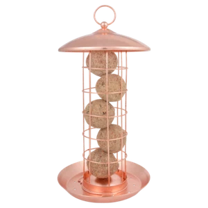 Comedero silo de alimentación Meise soporte de albóndigas de hierro colgante máquina automática columna de alimentación - Imagen 1 de 1