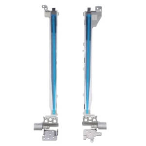 Durability Metal LCD Screen Support Bracket Hinges for L15 Laptops Screen - Bild 1 von 8