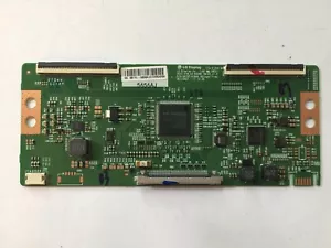 PHILIPS 55PFL5604/F7 T-CON BOARD 6870C-0769A - Picture 1 of 4