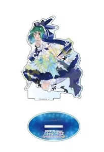Macross F 15th ANNIVERSARY Fashionable Macross -Hyakumangoku Fron from JP - Picture 1 of 1