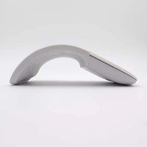 Microsoft Arc Mouse Wireless Mouse 1791 - Picture 1 of 6
