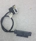HP COMPAQ CQ56 Laptop DVD/CD Writer Optical Drive Connector Cable