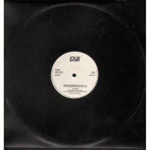 Le Click Vinile 12" Tonight Is The Night / Logic 74321 21027 1 Nuovo - Picture 1 of 2