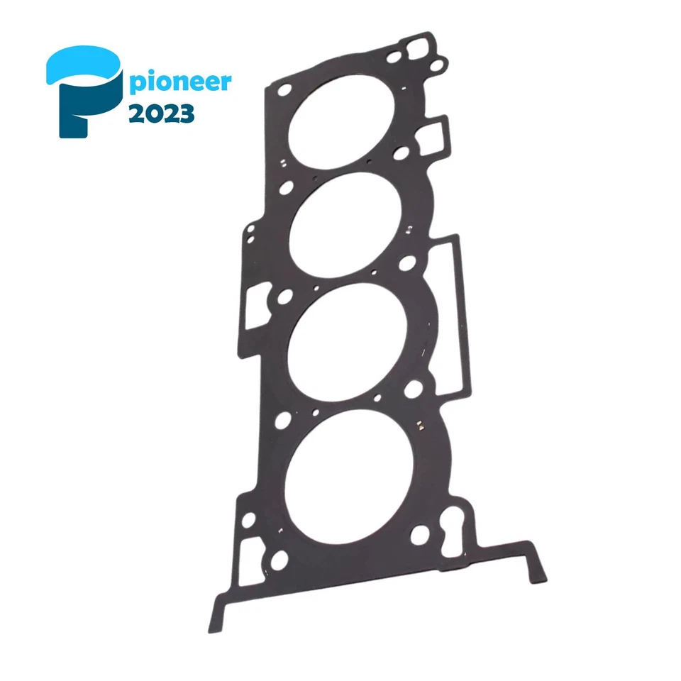 High Quality Cylinder Head Gasket for 2011-2014 Hyundai Tucson 2.0L22311-25013  - Image 1 of 4