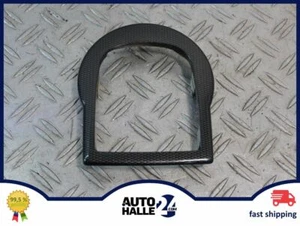 76392 Verkleidung Mittelkonsole Citroen C 4 - Bild 1 von 3