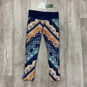 O’Neill Size XS Women’ 365 Hybrid Gracie Capri NWT - Picture 1 of 10