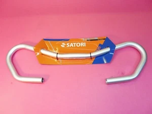 Satori Venture   25.4 mm - 580   bike handlebar-NOS - Picture 1 of 4